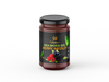 Berry Medley Sea Moss Gel - 8oz