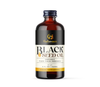 Black Seed Oil