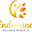endurancewellnessproducts.com Logo