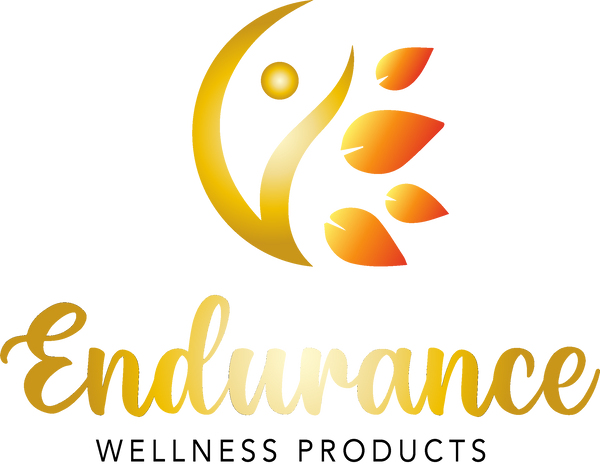 Endurance Wellness Products