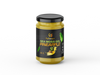 Pineapple Sea Moss Gel - 8oz